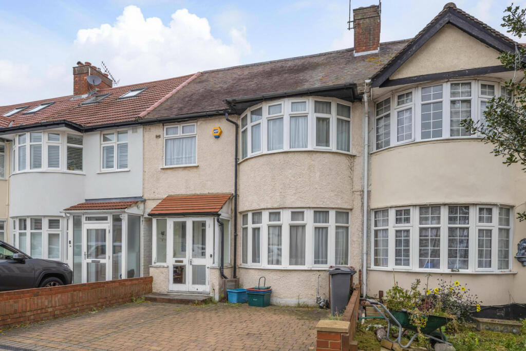 property Raw Images}