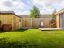 property Thumbnails}