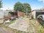 property Thumbnails}
