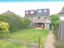property Thumbnails}