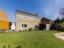 property Thumbnails}