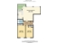 property FloorplanImages Thumbnail}