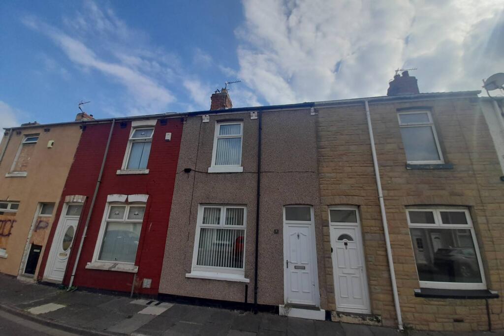 property Raw Images}