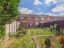 property Thumbnails}