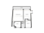 property FloorplanImages Thumbnail}