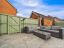 property Thumbnails}