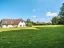property Thumbnails}