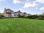 property Thumbnails}