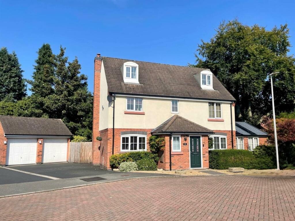 property Raw Images}