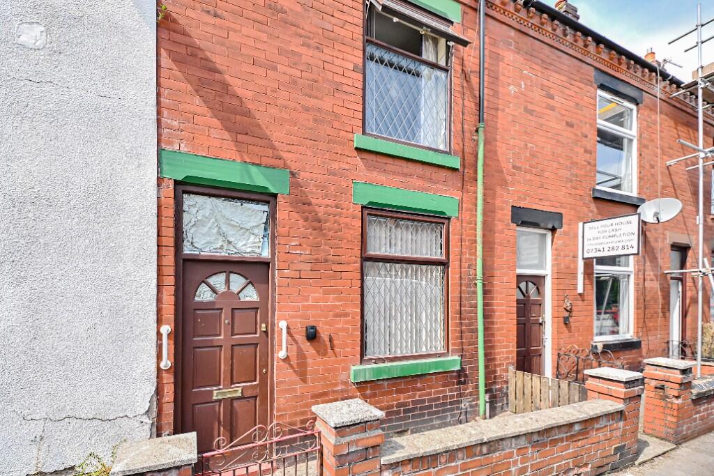 property Raw Images}