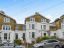 property Thumbnails}