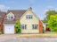 property Thumbnails}