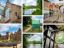 property Thumbnails}