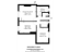 property FloorplanImages Thumbnail}