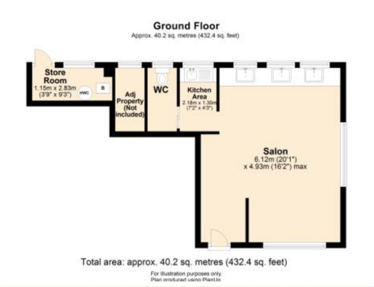 property Raw Images}