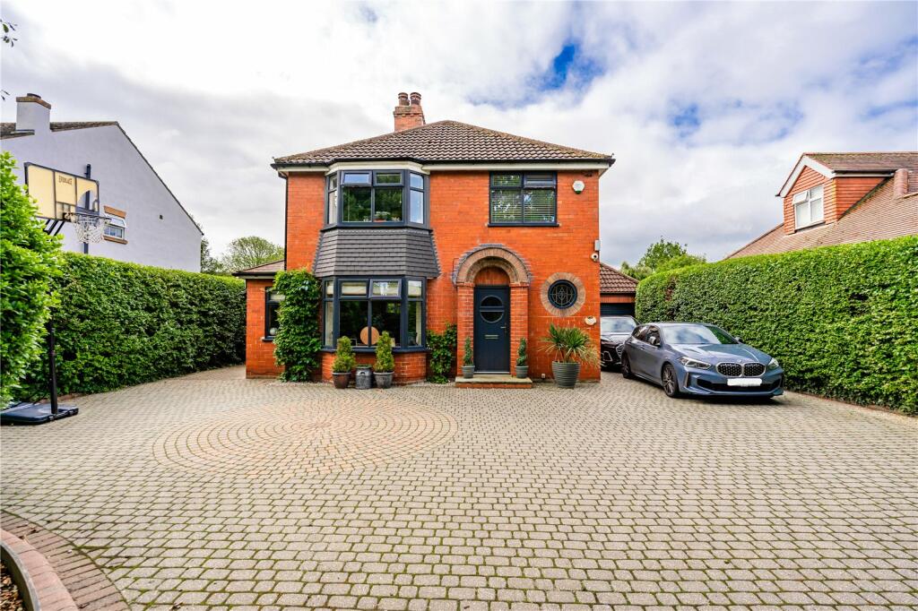 property Raw Images}