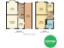 property FloorplanImages Thumbnail}