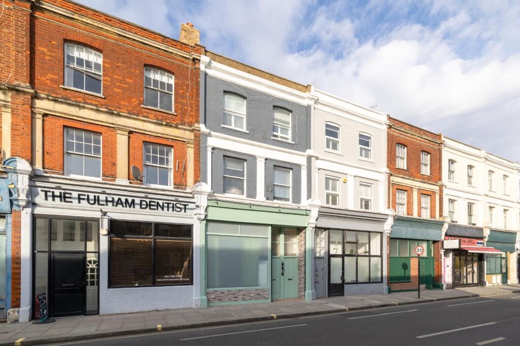 property Raw Images}