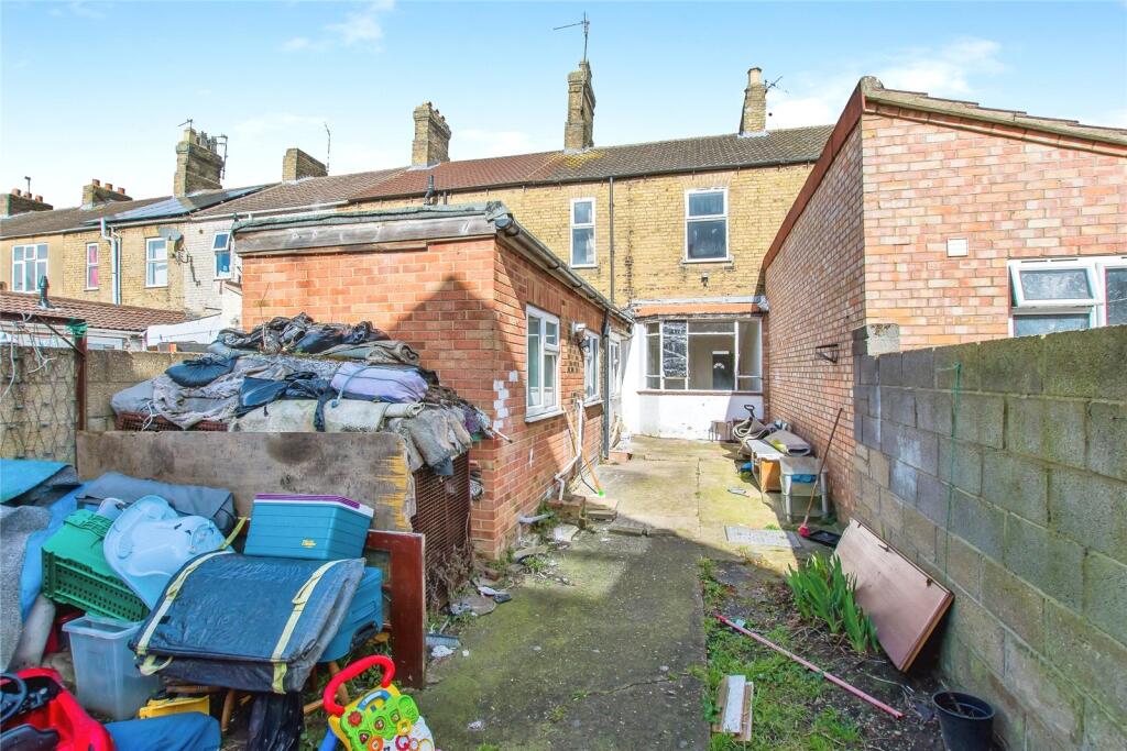 property Raw Images}