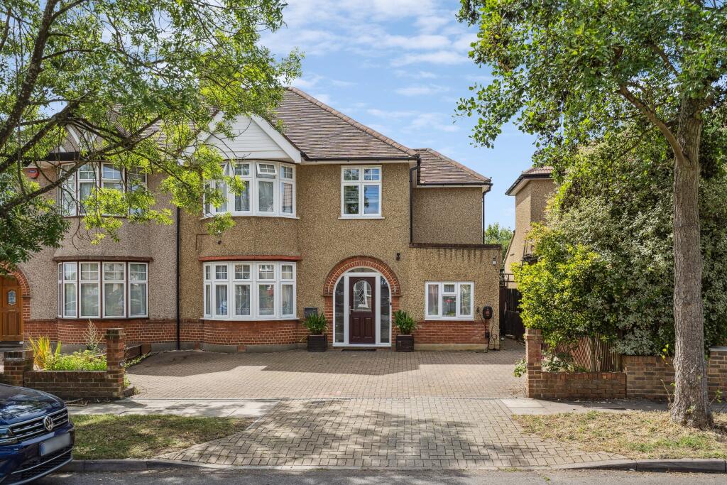 property Raw Images}