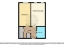 property FloorplanImages Thumbnail}