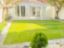 property Thumbnails}