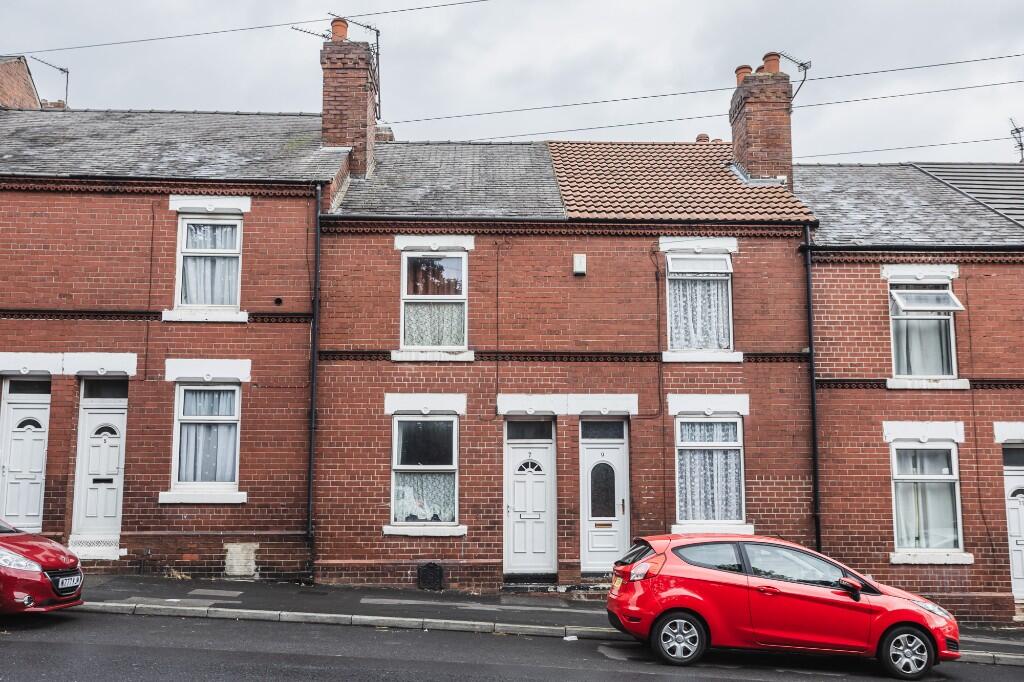 property Raw Images}