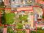 property Thumbnails}