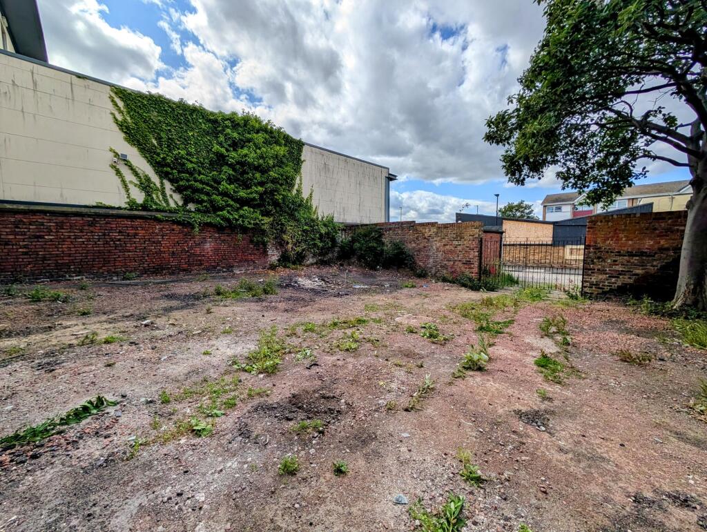 property Raw Images}