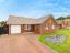 property Thumbnails}