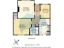 property FloorplanImages Thumbnail}