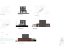 property Thumbnails}