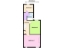 property FloorplanImages Thumbnail}