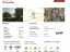 property Thumbnails}
