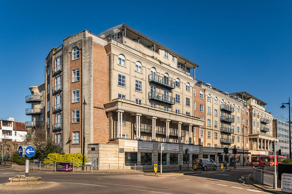 property Raw Images}