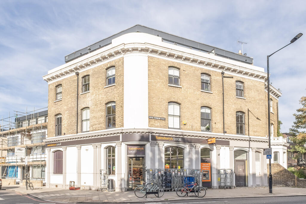 property Raw Images}