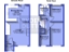 property FloorplanImages Thumbnail}