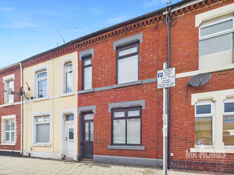 property Raw Images}