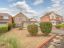 property Thumbnails}
