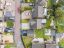 property Thumbnails}