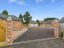 property Thumbnails}