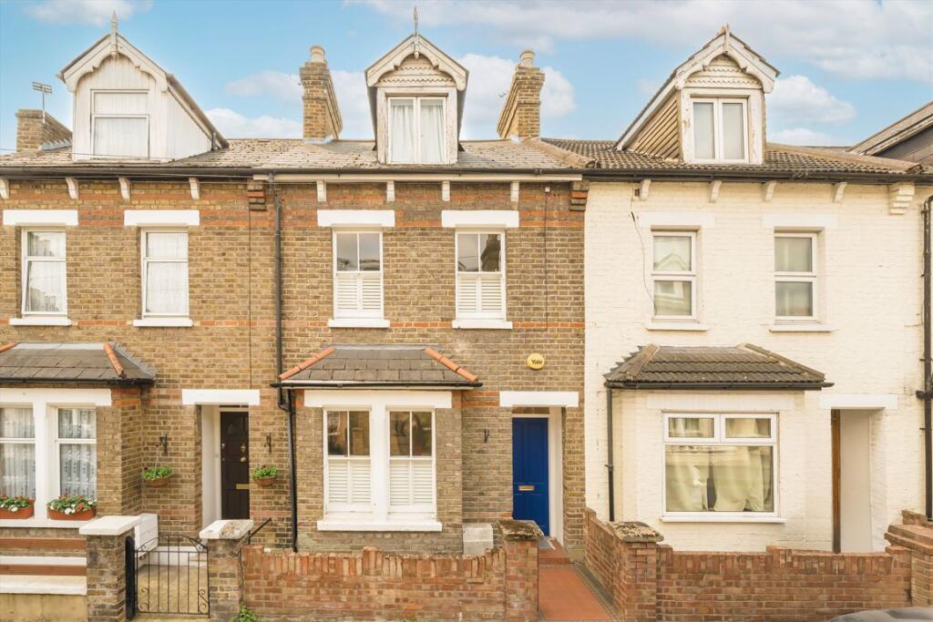 property Raw Images}