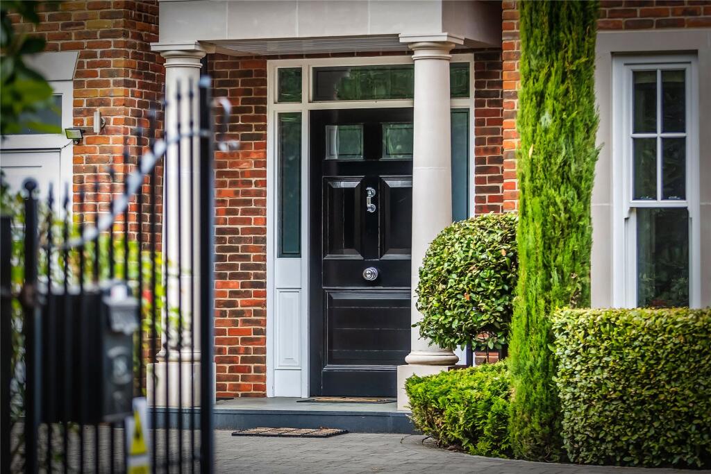 property Raw Images}