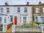 property Thumbnails}