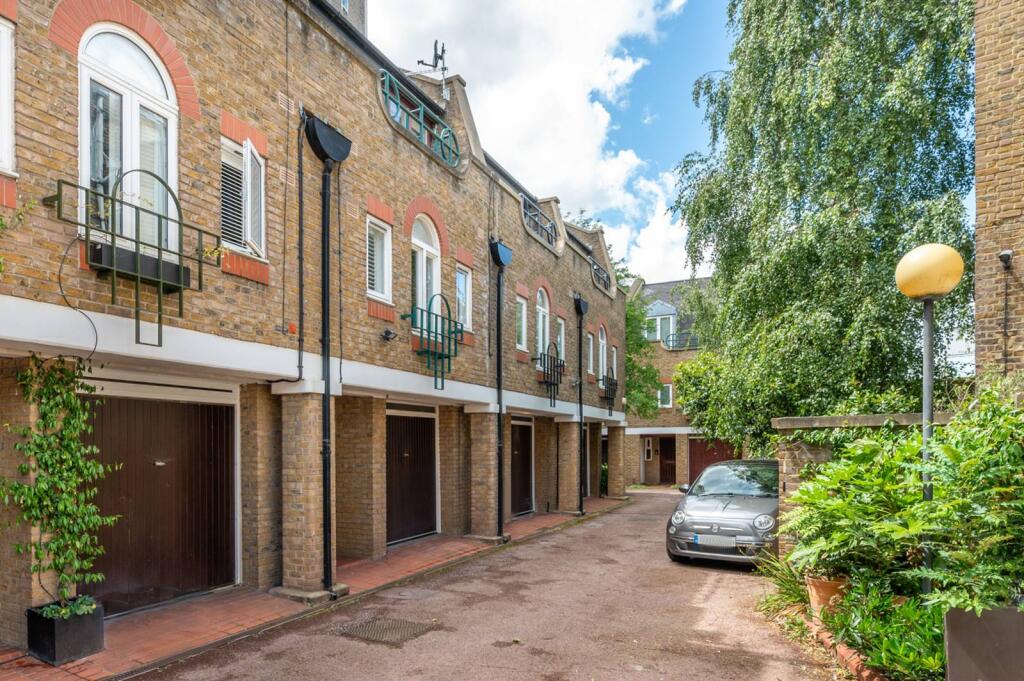 property Raw Images}