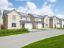 property Thumbnails}