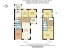 property FloorplanImages Thumbnail}