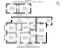 property FloorplanImages Thumbnail}