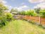 property Thumbnails}