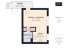 property FloorplanImages Thumbnail}